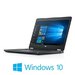 Laptopuri Dell Latitude E5470, Intel i5-6300U, 8GB DDR4, SSD, Webcam, Win 10 Home